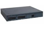 Avaya IP Office 