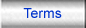 Terms & Conds
