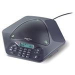 ClearOne Max EX conference phone ClearOne Max EX conference phone