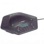ClearOne Max IP expansion unit ClearOne Max IP expansion unit