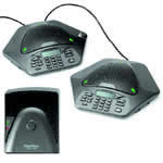 ClearOne MaxAttach IP bundle ClearOne MaxAttach IP bundle