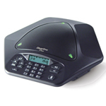 ClearOne Max Wireless conference phone ClearOne Max Wireless conference phone