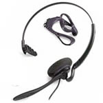 Plantronics Duoset H141N NC headset Plantronics Duoset H141N NC headset