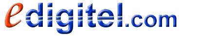 Edigitel is a Business to Business E-commerce site run by Online Catalogue