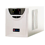 Titan Net Dialog ND100 battery backup Titan Net Dialog ND100 battery backup