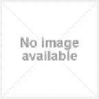 Excel Cat5 16 port patch panel
