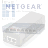 Edigitel provide a wide range of LAN switches and network components from LevelOne, Netgear and Planet.