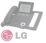 Edigitel offers LG Nortel IPLDK and IPECS systems, as well as Avaya IP Office 500, NEC, Panasonic and DECTSys.