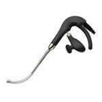 Plantronics Tristar H81 headset Plantronics Tristar H81 headset