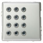 Door Entry Systems